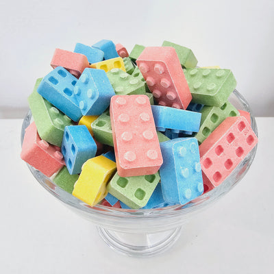 Candy Blox