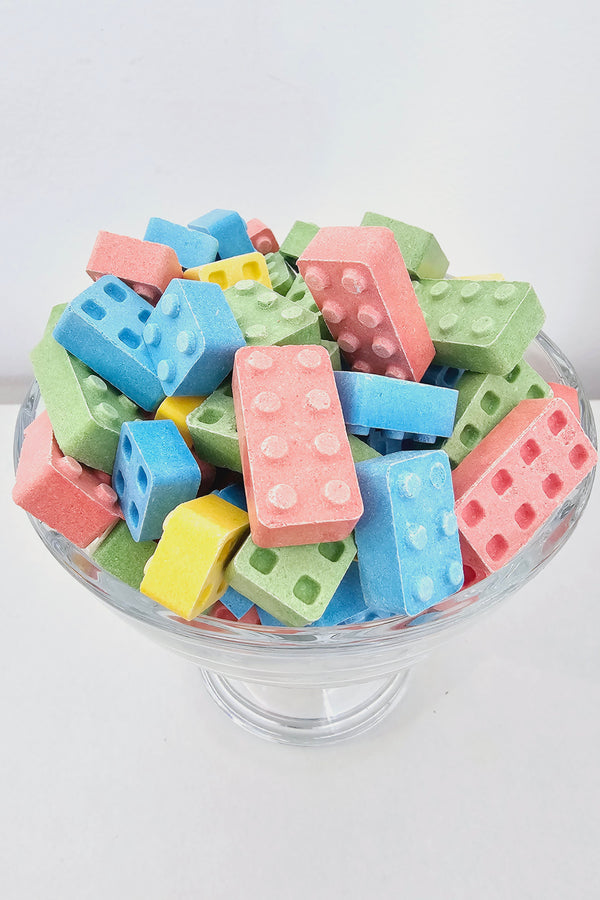 Candy Blox