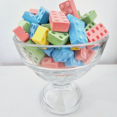 Candy Blox