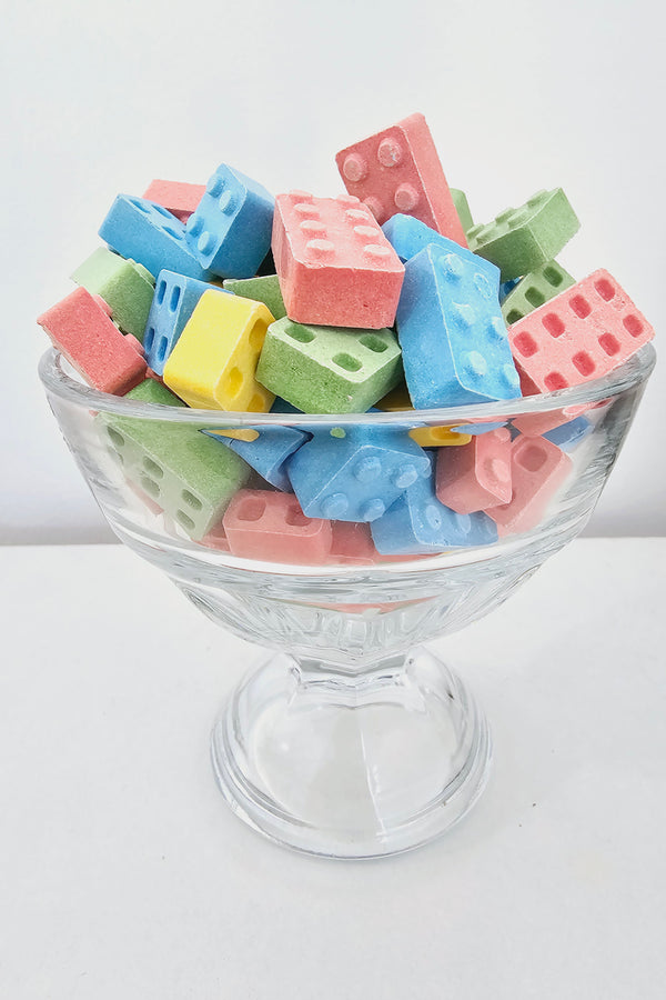 Candy Blox