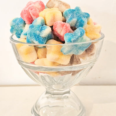 Sugar Stars