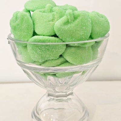 Sugar Apples
