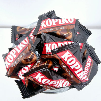 Kopiko Coffee Candy