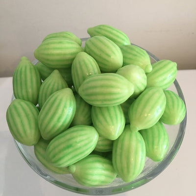 Bubblegum Melons