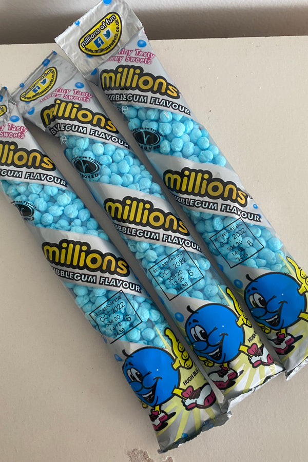 Millions